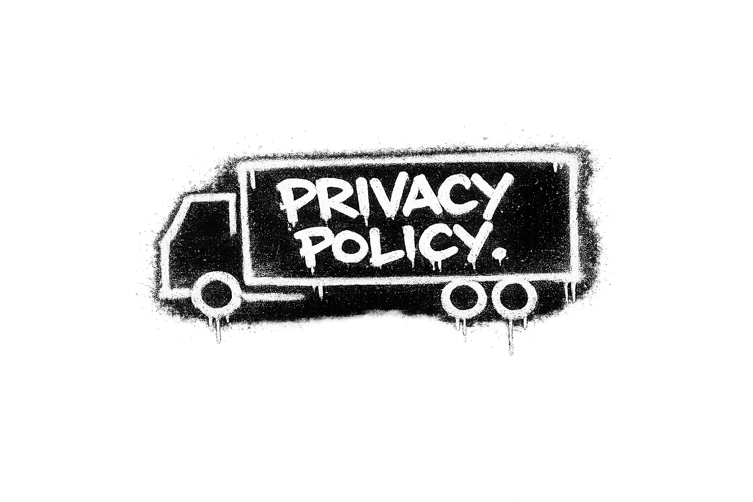 Privacy Policy