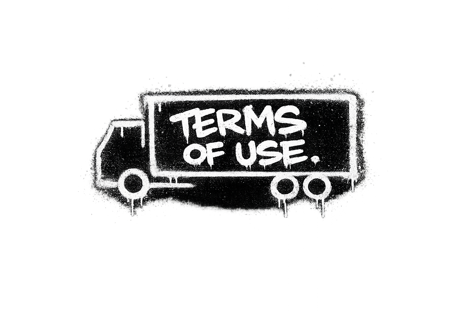 Terms of Use